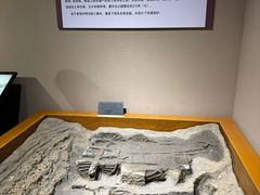 -洛阳周王城天子驾六博物馆