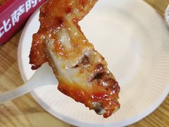 -尊宝比萨(车公庙店)