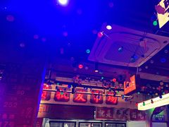 -水巷子·巴掌腰片重庆火锅(云纺店)