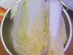 -山河屯铁锅炖(哈西站店)