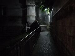 -万县面馆(高笋塘店)