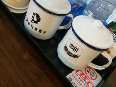 -时光漫步酒店(北京雍和宫南锣鼓巷后海店)