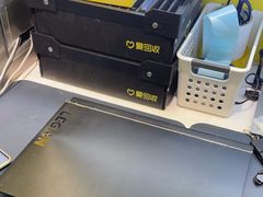 -爱回收(嘉亭荟店)