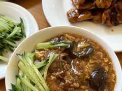 -大顺堂食府(牛街店)