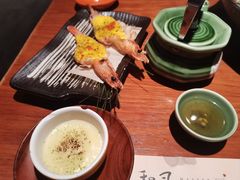 -匠和风精致料理(宁德万达店)