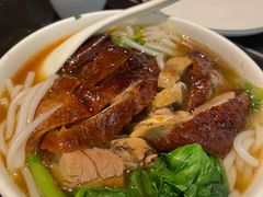 -龙凤点心饼家·39年老字号(松岗店)