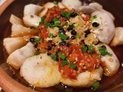 -7017浙菜•建德味(中财店)