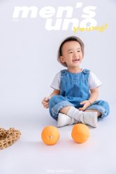 -芳妮豆丁家庭影像馆(宝安店)