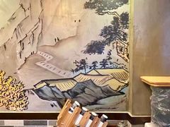 -52HZ主题桌游馆(解放西路店)