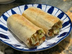 -宁海食府(总店·天一阁望京店)