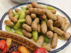 -嘉陵楼馋嘴城(簋街总店)