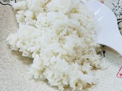 -冯大腕江湖川菜馆(后沙峪店)