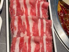 -故里和山·成都火锅(欢乐港湾店)