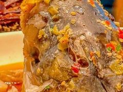 -凤凰湘语(浦东旗舰店)
