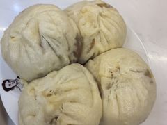 -姚记炒肝店(鼓楼店)