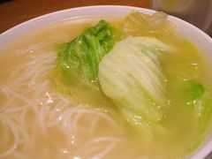 -大家乐(广州天河城六楼店)