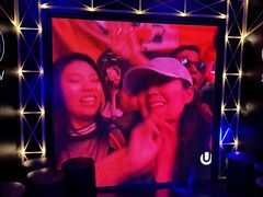 -魅KTV·AI辅唱(簋街店)