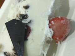 -DQ(建邺万达店)