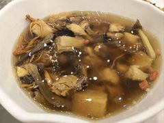 -昆山皇冠国际会展酒店