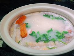 -龙门养心粥火锅(祥恒广场店)