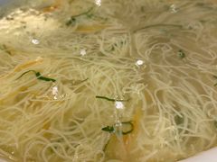 -扬州饭店(东关街店)