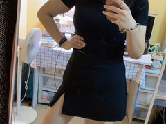 -ZARA(凯德乐峰广场店)