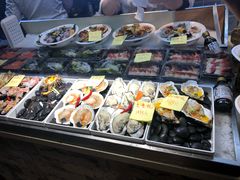 -三个渔夫·蒸汽海鲜(小白楼店)