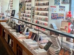 -PAGEONE(北京坊店)