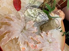 -蟹田居·活蟹料理(东城店)