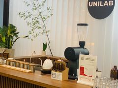 -USTC1958东区·by UNILAB