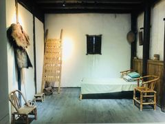 -新四军苏浙军区纪念馆