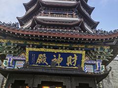 -桂林两江四湖景区