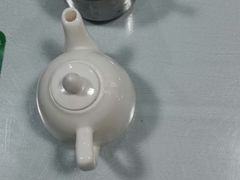 -同城四季爆肚涮羊肉(安华里店)