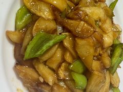 -小海丁