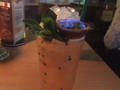 -巴伐利亚啤酒坊(意式风情街店)