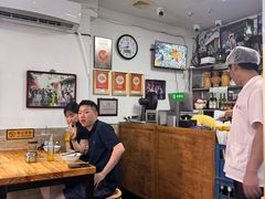 -陈记卤煮小肠