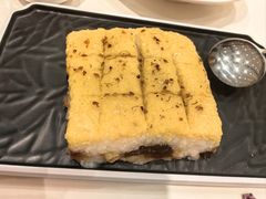 -凯鸽酒楼(振兴街店)