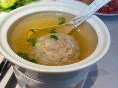 -蘇锦宴·淮扬菜烤鸭·小院(三元桥霄云路店)