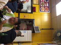 -阿生哥螺蛳粉(永安街店)