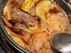 -大和食乐·鲜和牛酸汤火锅(环宇荟店)