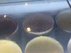 -海玥荟海鲜姿造自助餐厅(欧罗巴广场店)