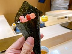 -鮨一日本料理旗舰店(总店)