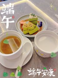 -馨月汇·独栋月子会所(静安店)