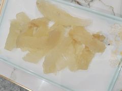 -撒拉人家.酸菜牦牛肉火锅