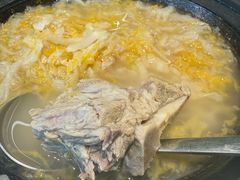 -东方饺子王(和平里店)