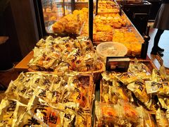 -红跑车(仙鹤街店)