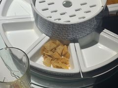 -羲和雅苑•北京烤鸭(国贸商城店)