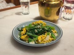 -小吊梨汤·北京菜·烤鸭(双井乐成中心店)