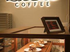 -LilBee Coffee