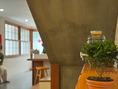 -PUZZLE COFFEE 拼图咖啡